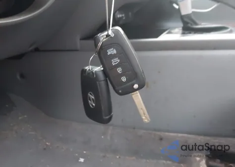 2024 Hyundai Elantra Se from USA, damaged, VIN KMHLL4DG2RU764906